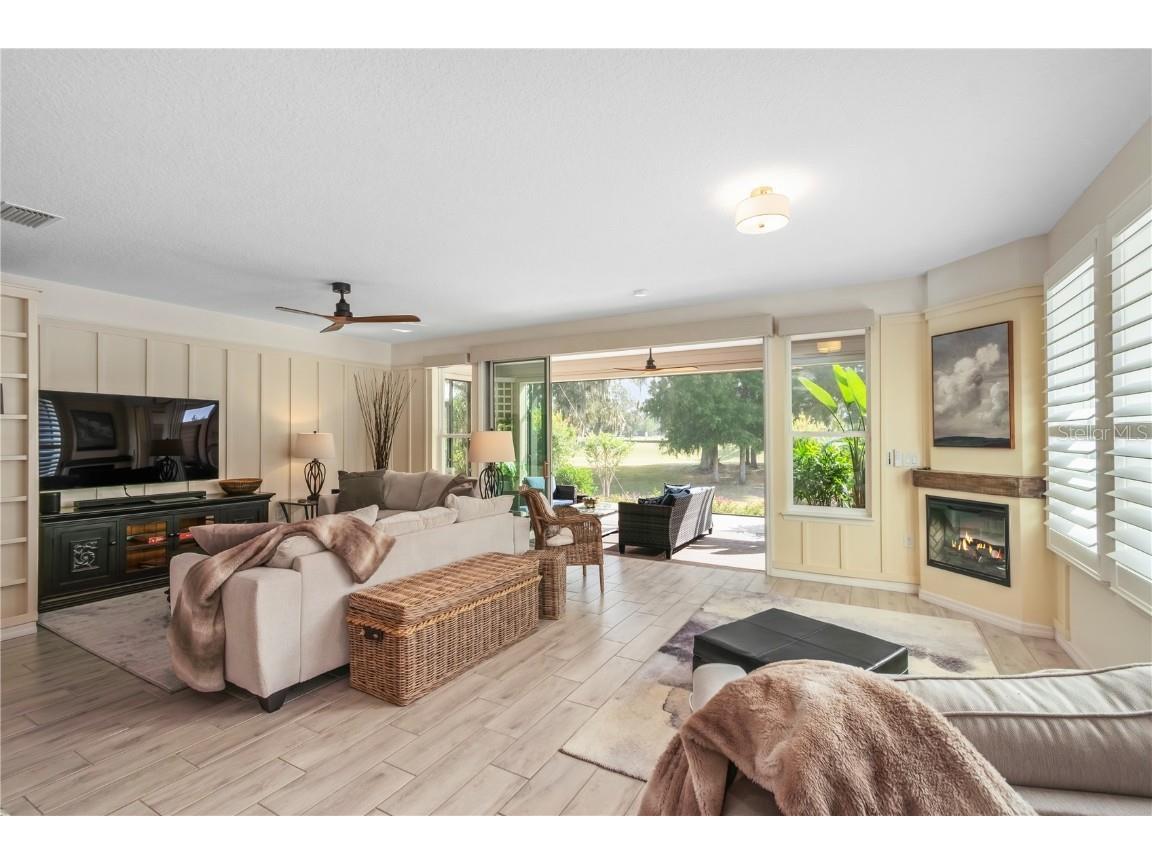 4171 NW 55th Court Ocala FL 34482 OM712760 image12