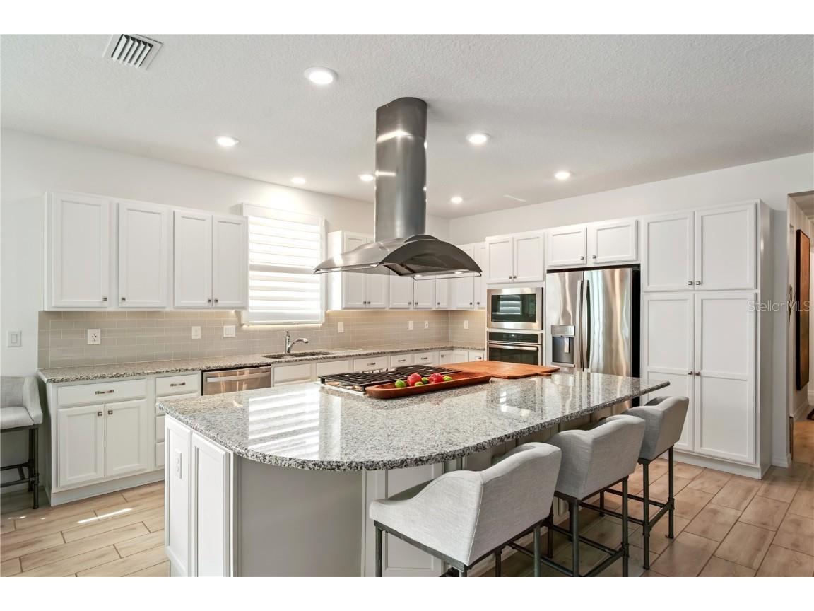 4171 NW 55th Court Ocala FL 34482 OM712760 image13