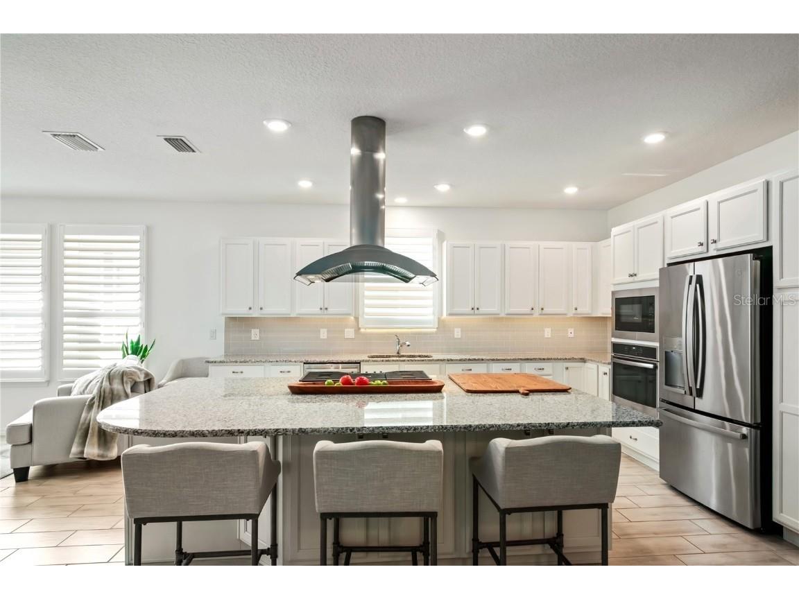 4171 NW 55th Court Ocala FL 34482 OM712760 image14