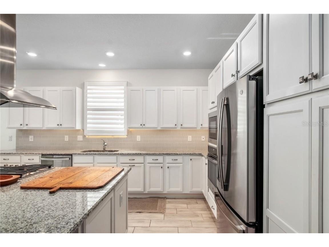 4171 NW 55th Court Ocala FL 34482 OM712760 image15