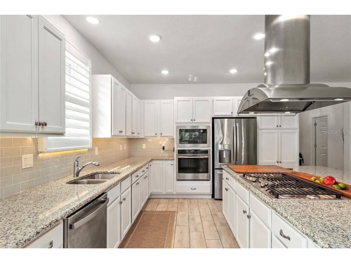 4171 NW 55th Court Ocala FL 34482 OM712760 image16