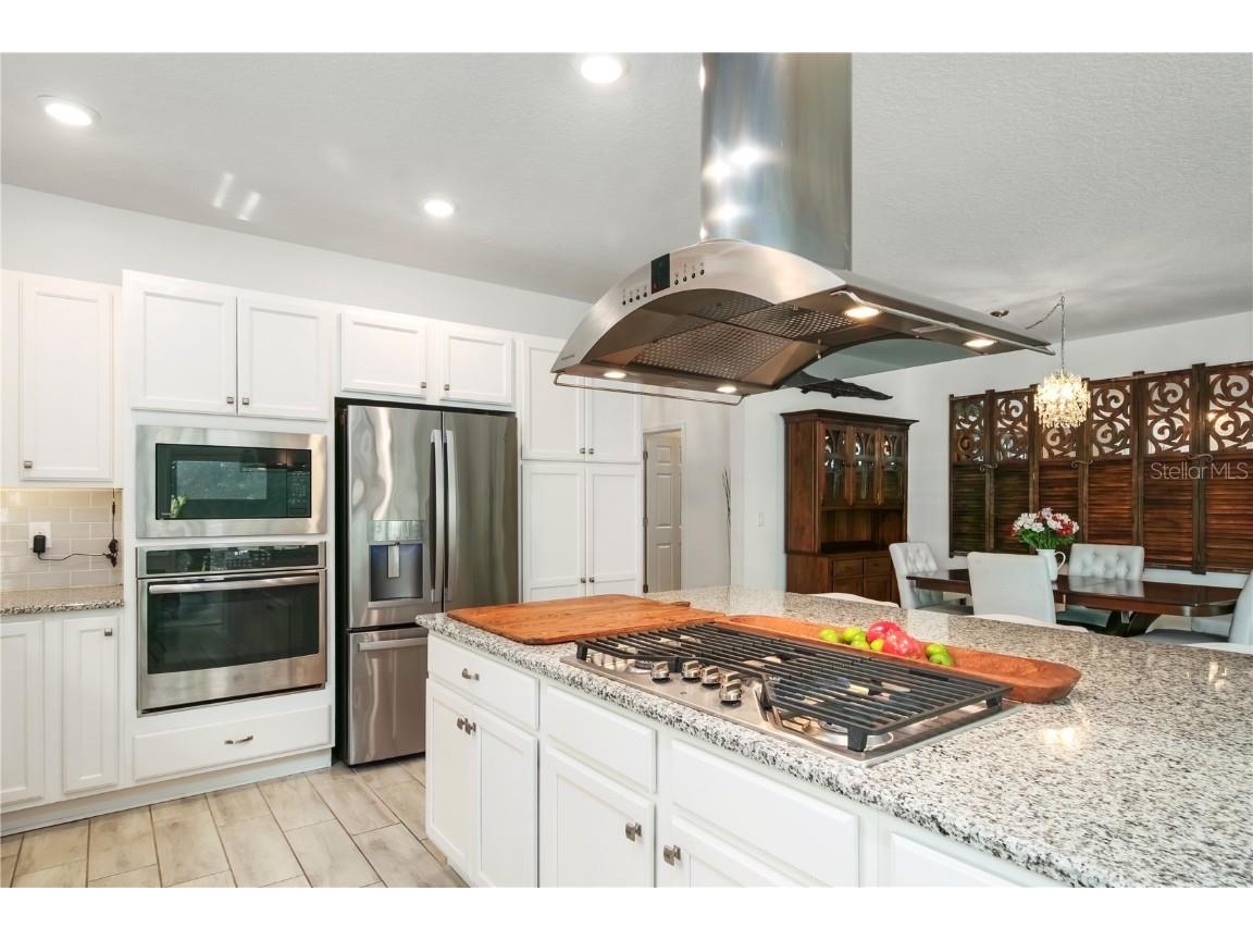 4171 NW 55th Court Ocala FL 34482 OM712760 image17