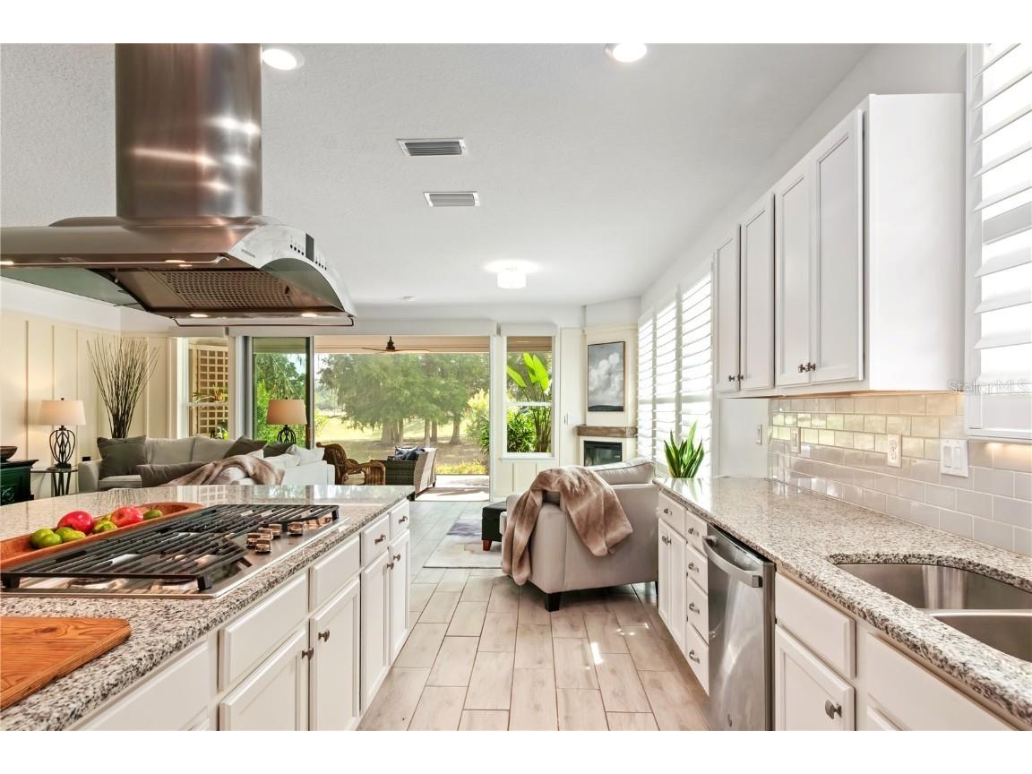 4171 NW 55th Court Ocala FL 34482 OM712760 image18