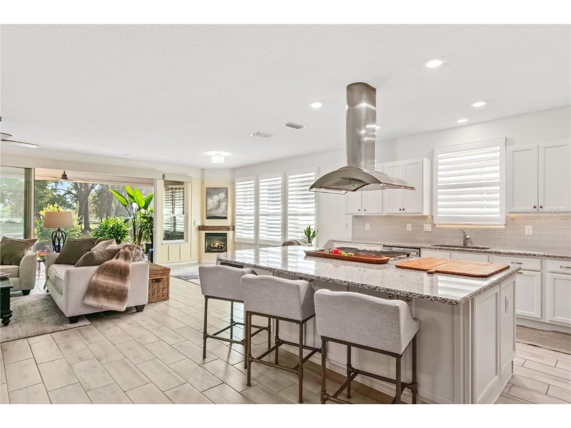 4171 NW 55th Court Ocala FL 34482 OM712760 image19