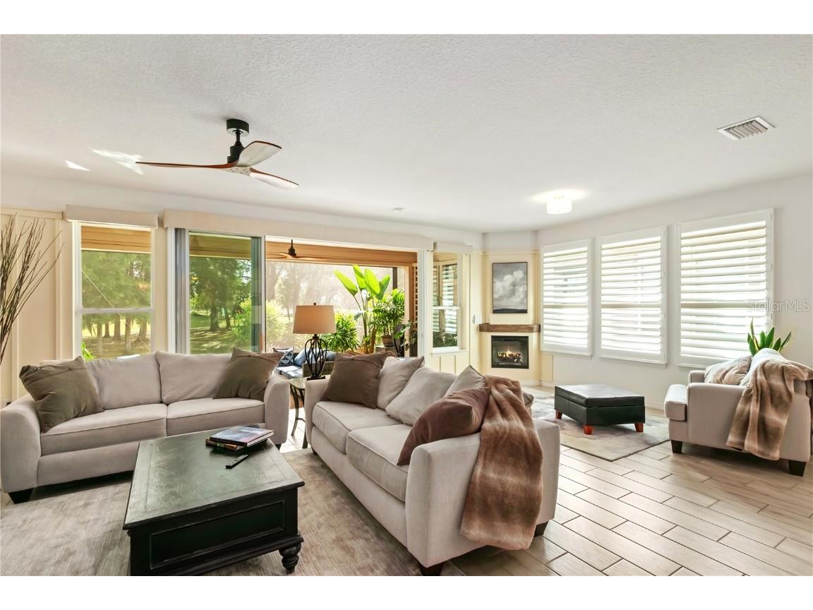 4171 NW 55th Court Ocala FL 34482 OM712760 image2