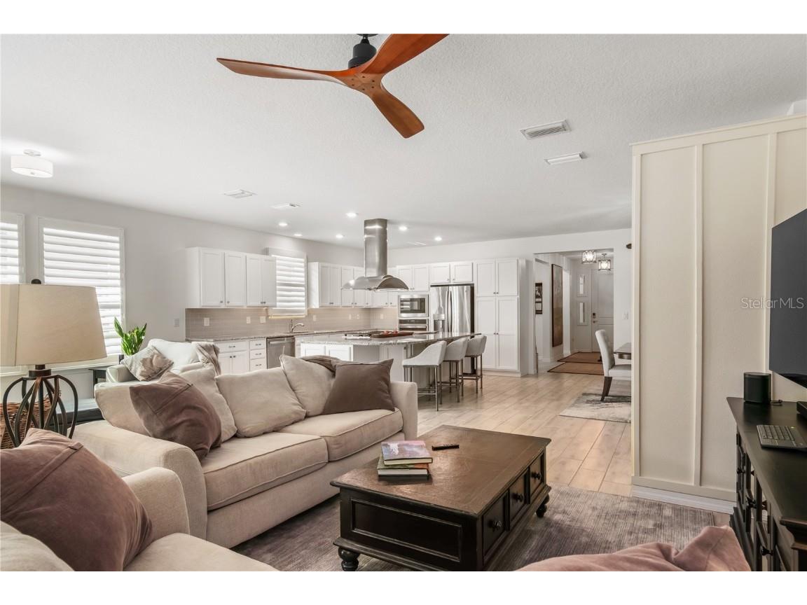 4171 NW 55th Court Ocala FL 34482 OM712760 image20