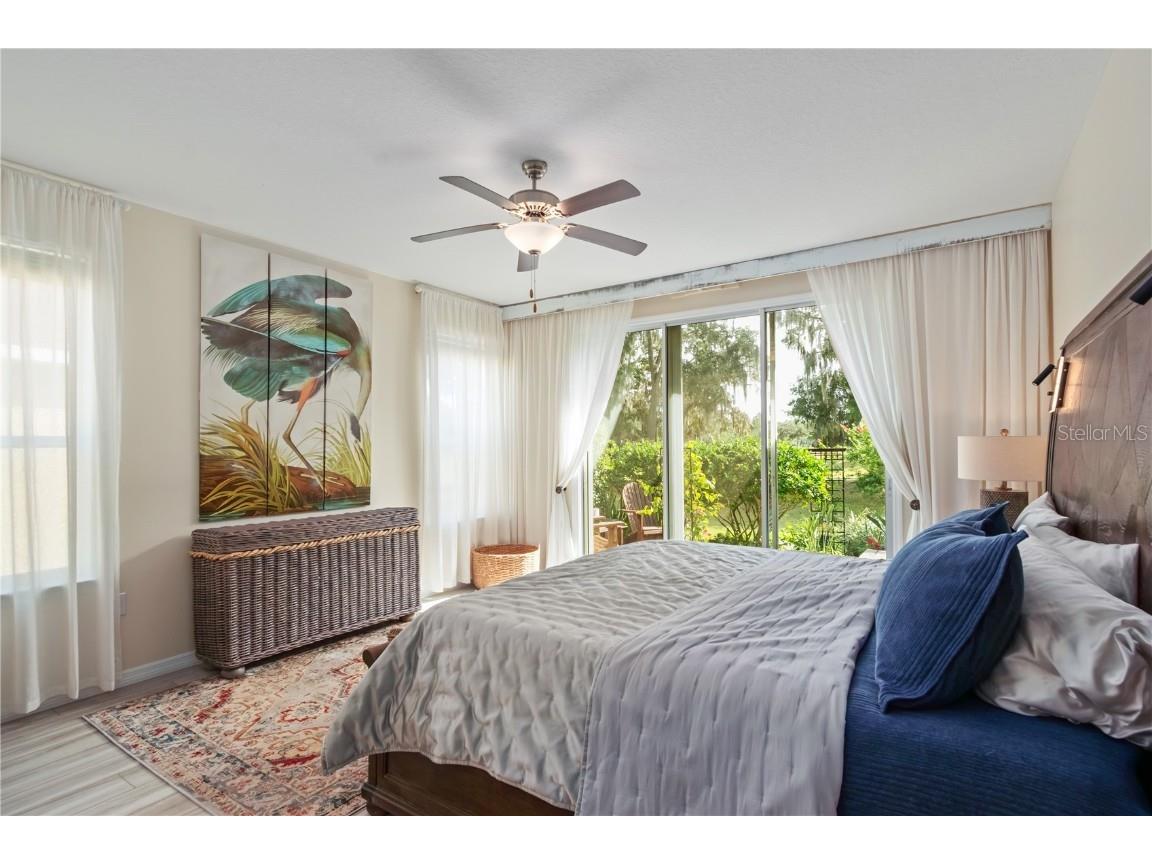 4171 NW 55th Court Ocala FL 34482 OM712760 image21