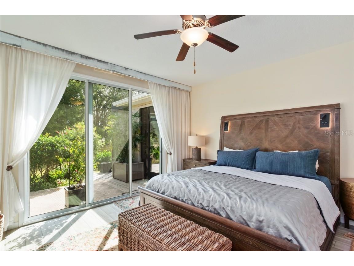 4171 NW 55th Court Ocala FL 34482 OM712760 image22