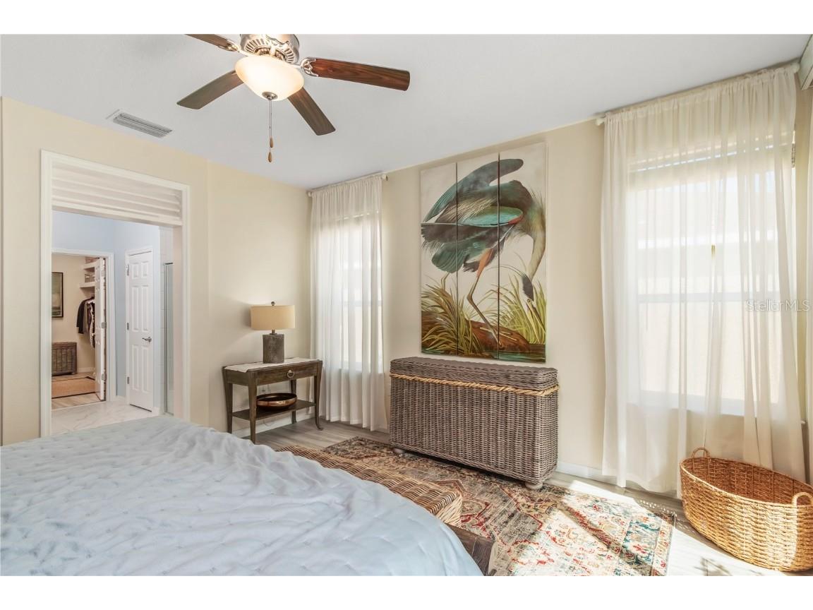 4171 NW 55th Court Ocala FL 34482 OM712760 image23