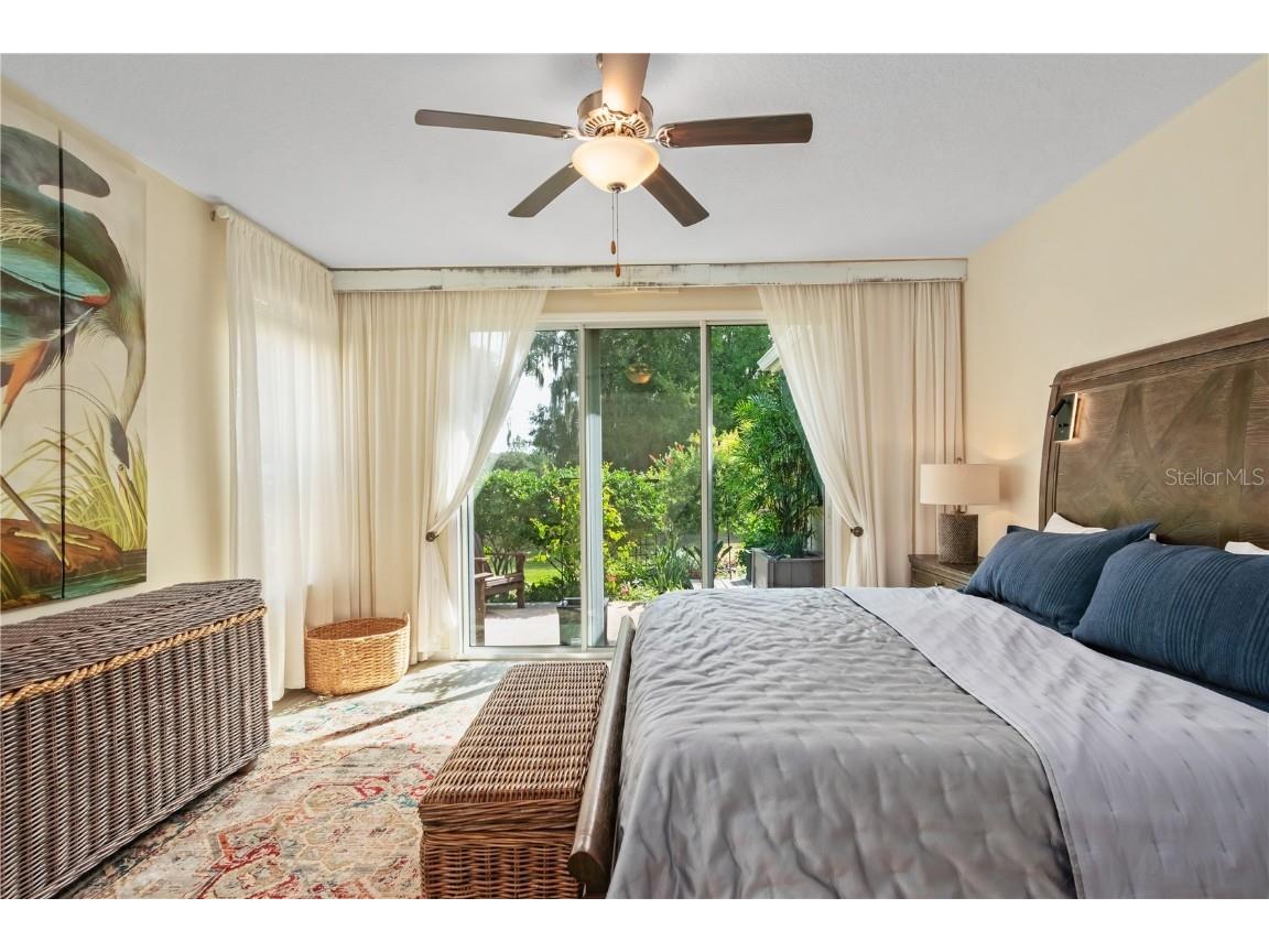 4171 NW 55th Court Ocala FL 34482 OM712760 image24