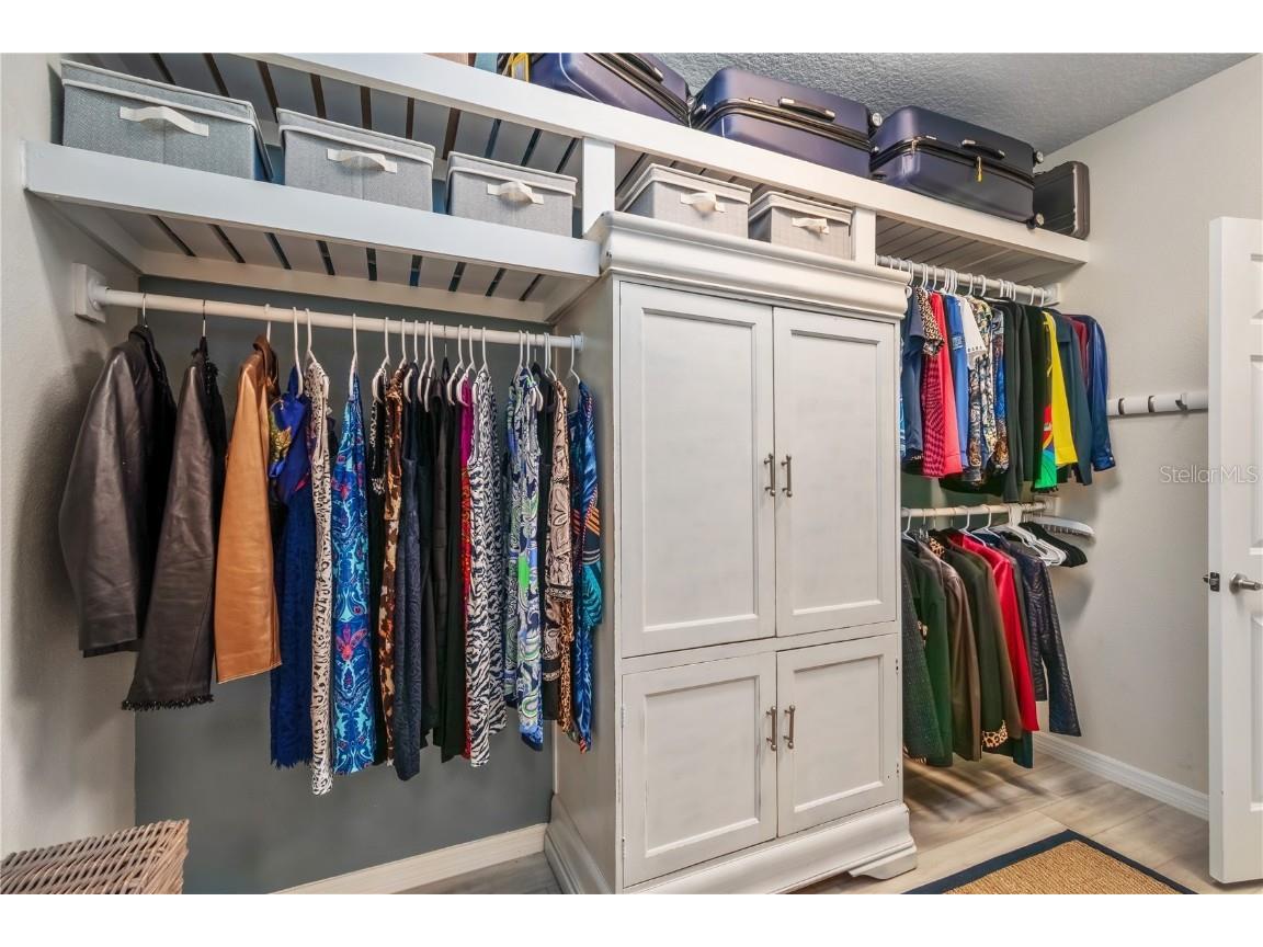 4171 NW 55th Court Ocala FL 34482 OM712760 image25