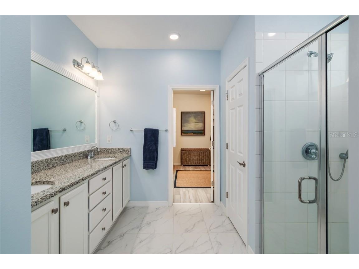 4171 NW 55th Court Ocala FL 34482 OM712760 image26