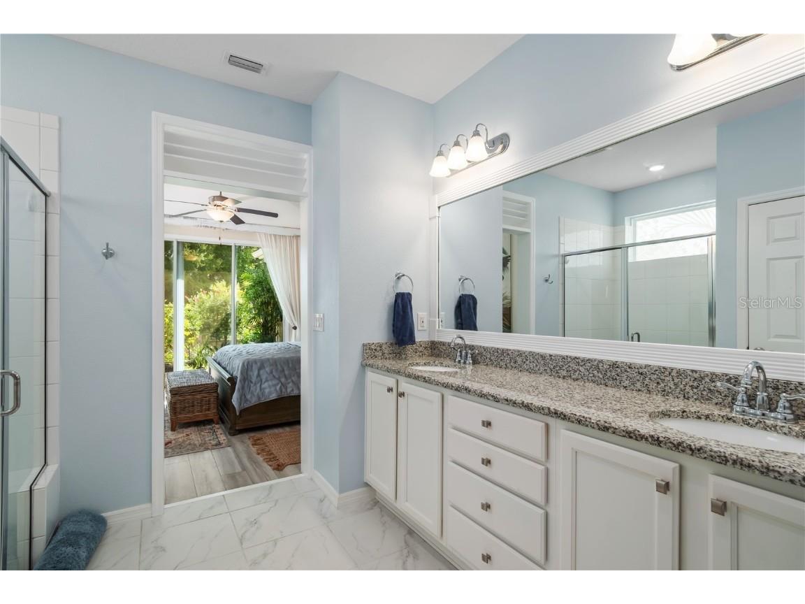 4171 NW 55th Court Ocala FL 34482 OM712760 image27