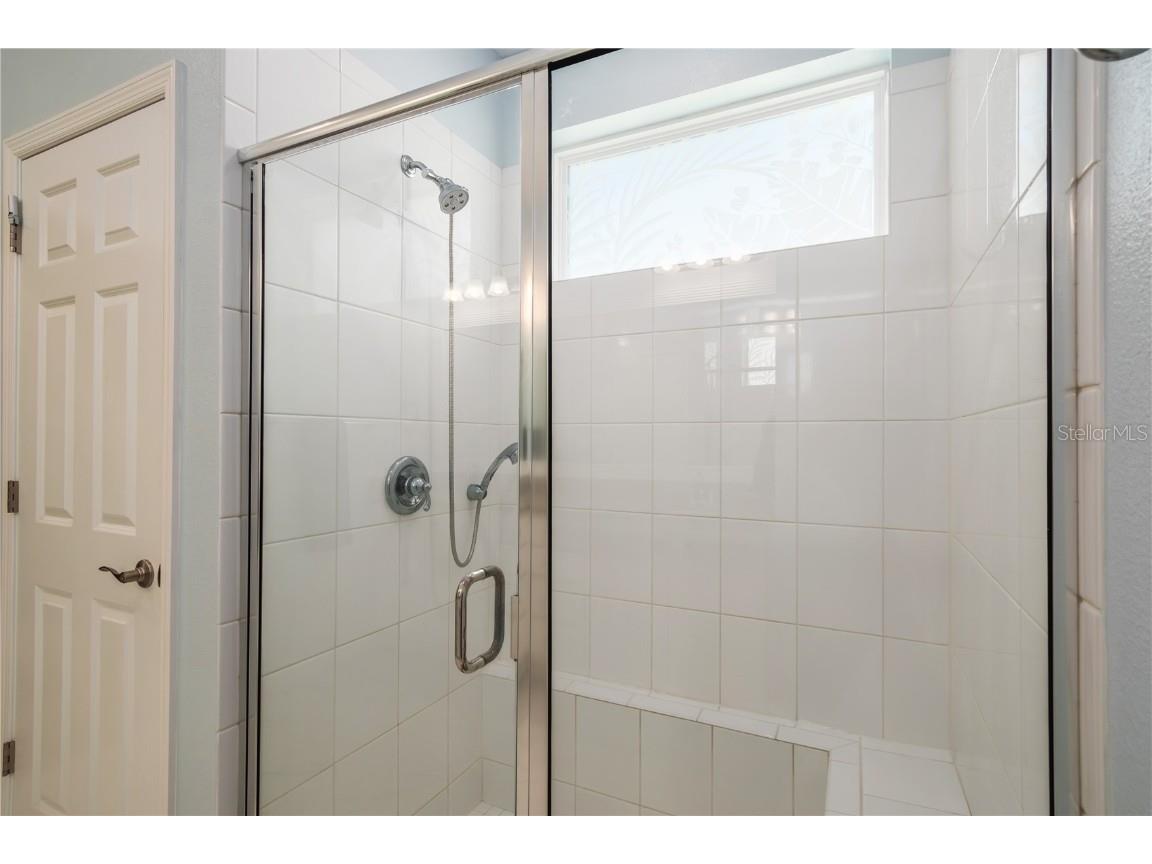 4171 NW 55th Court Ocala FL 34482 OM712760 image28