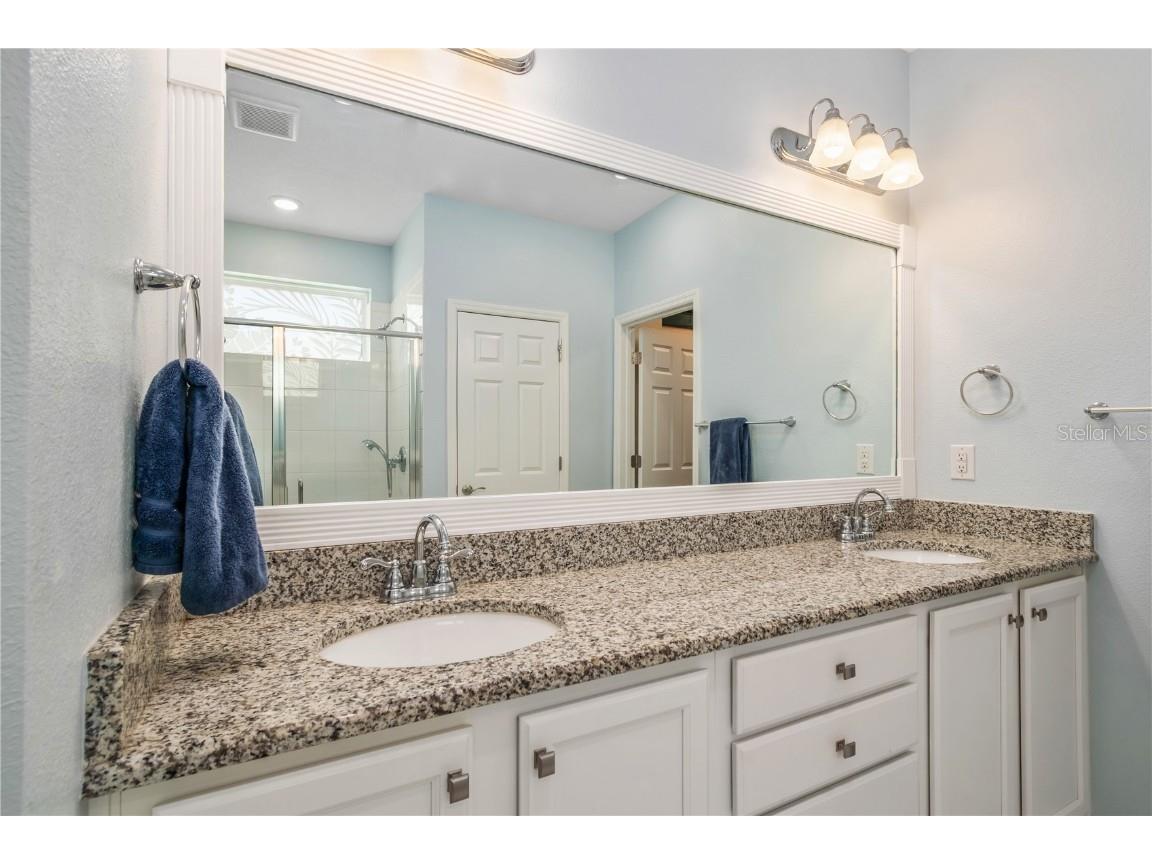 4171 NW 55th Court Ocala FL 34482 OM712760 image29