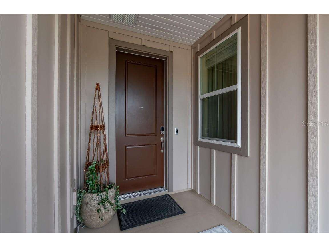 4171 NW 55th Court Ocala FL 34482 OM712760 image3