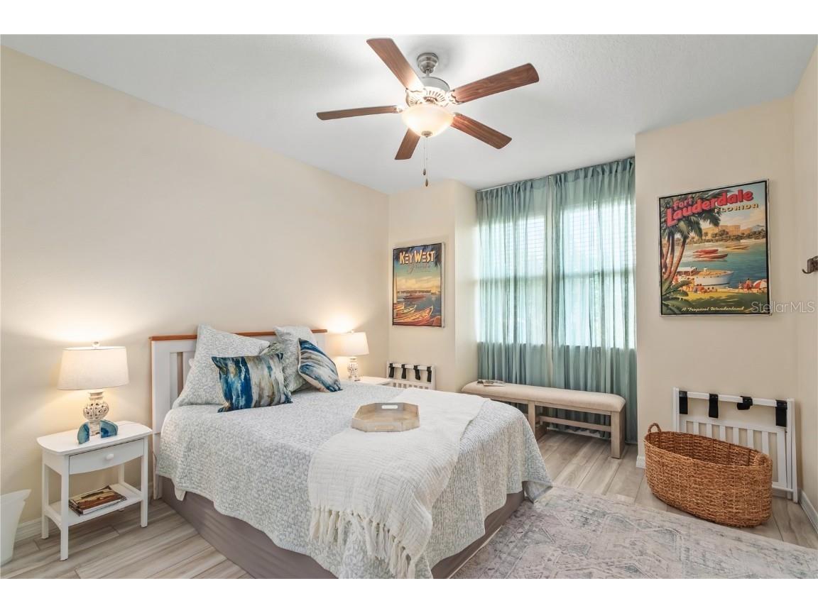 4171 NW 55th Court Ocala FL 34482 OM712760 image30