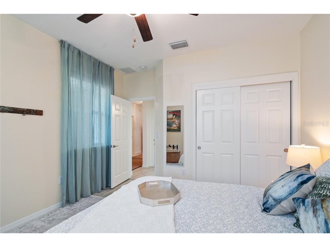 4171 NW 55th Court Ocala FL 34482 OM712760 image31