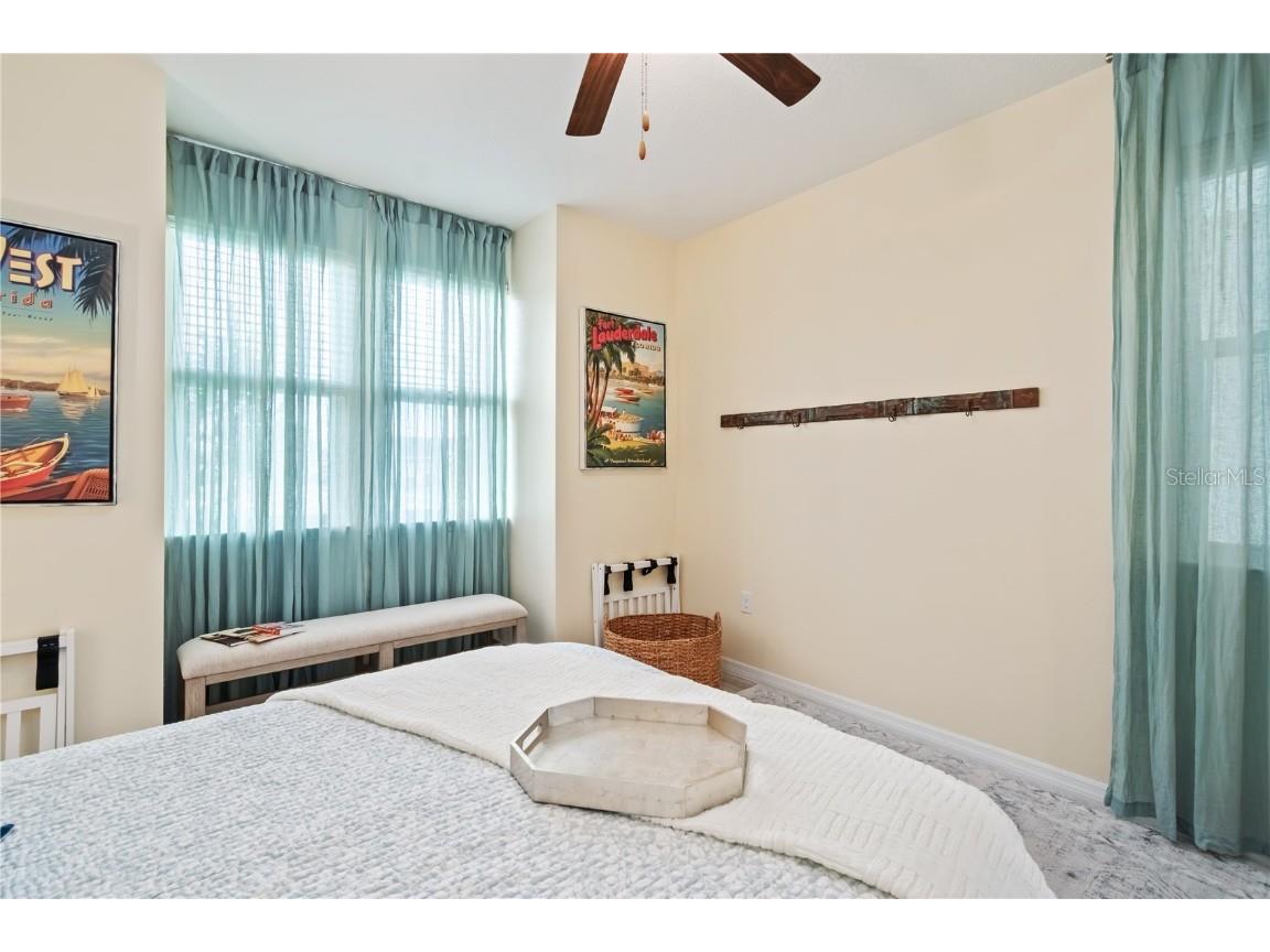 4171 NW 55th Court Ocala FL 34482 OM712760 image32