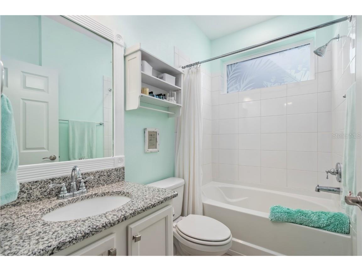 4171 NW 55th Court Ocala FL 34482 OM712760 image33