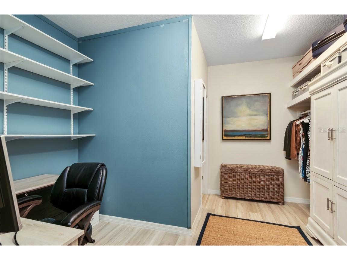 4171 NW 55th Court Ocala FL 34482 OM712760 image34