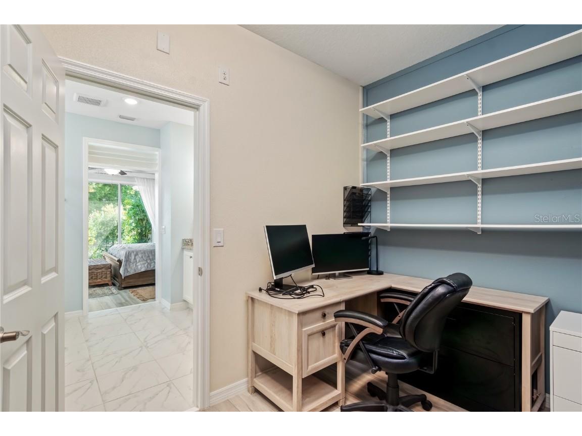 4171 NW 55th Court Ocala FL 34482 OM712760 image35