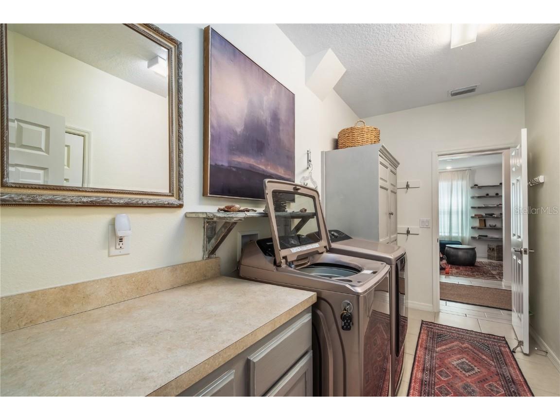 4171 NW 55th Court Ocala FL 34482 OM712760 image36