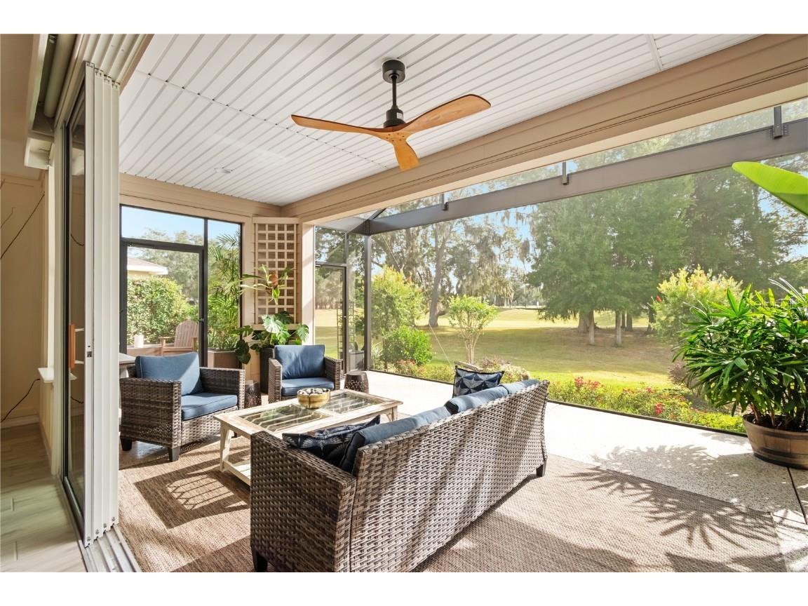 4171 NW 55th Court Ocala FL 34482 OM712760 image37