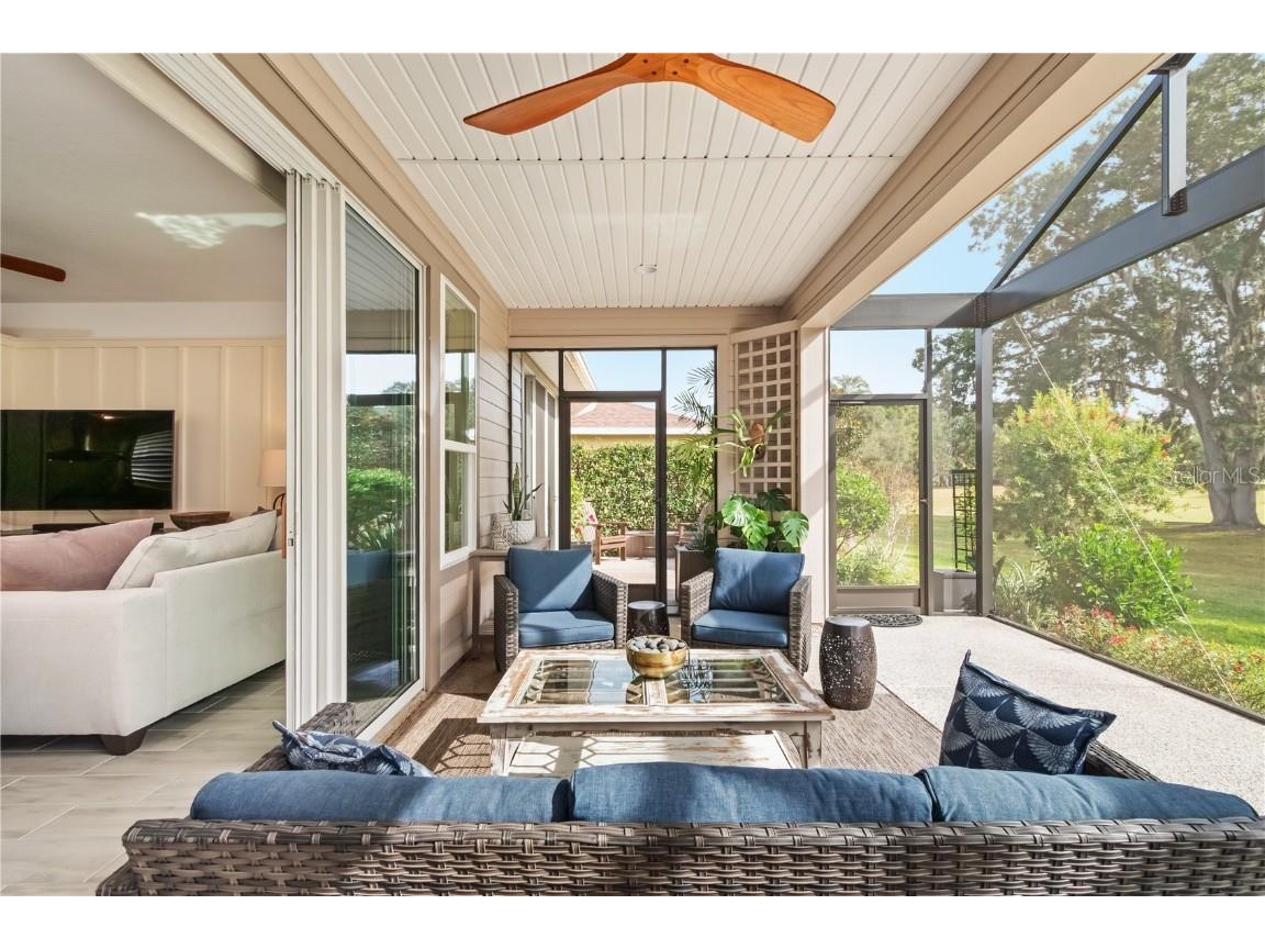 4171 NW 55th Court Ocala FL 34482 OM712760 image38