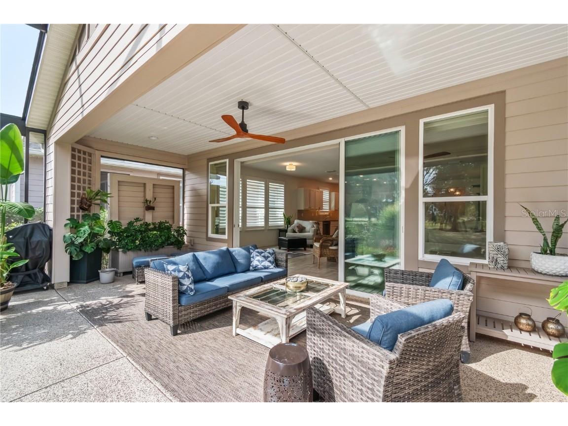 4171 NW 55th Court Ocala FL 34482 OM712760 image39