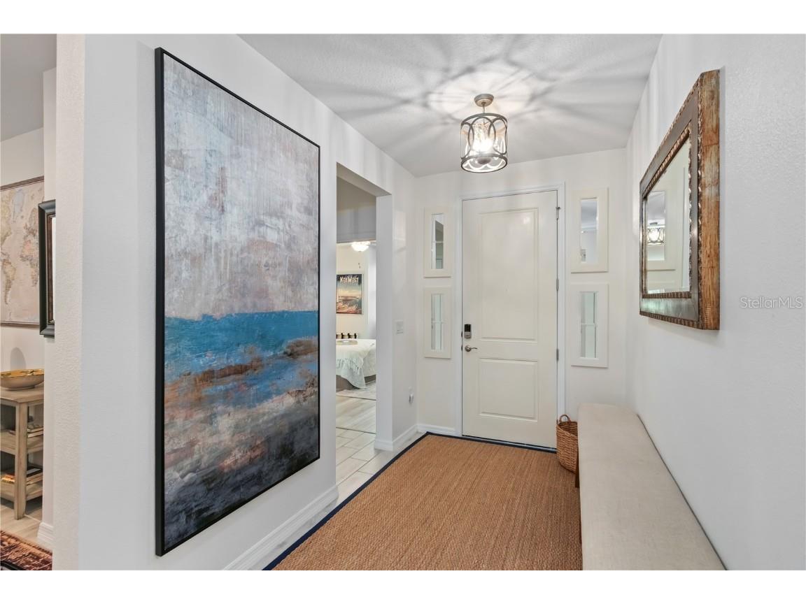 4171 NW 55th Court Ocala FL 34482 OM712760 image4