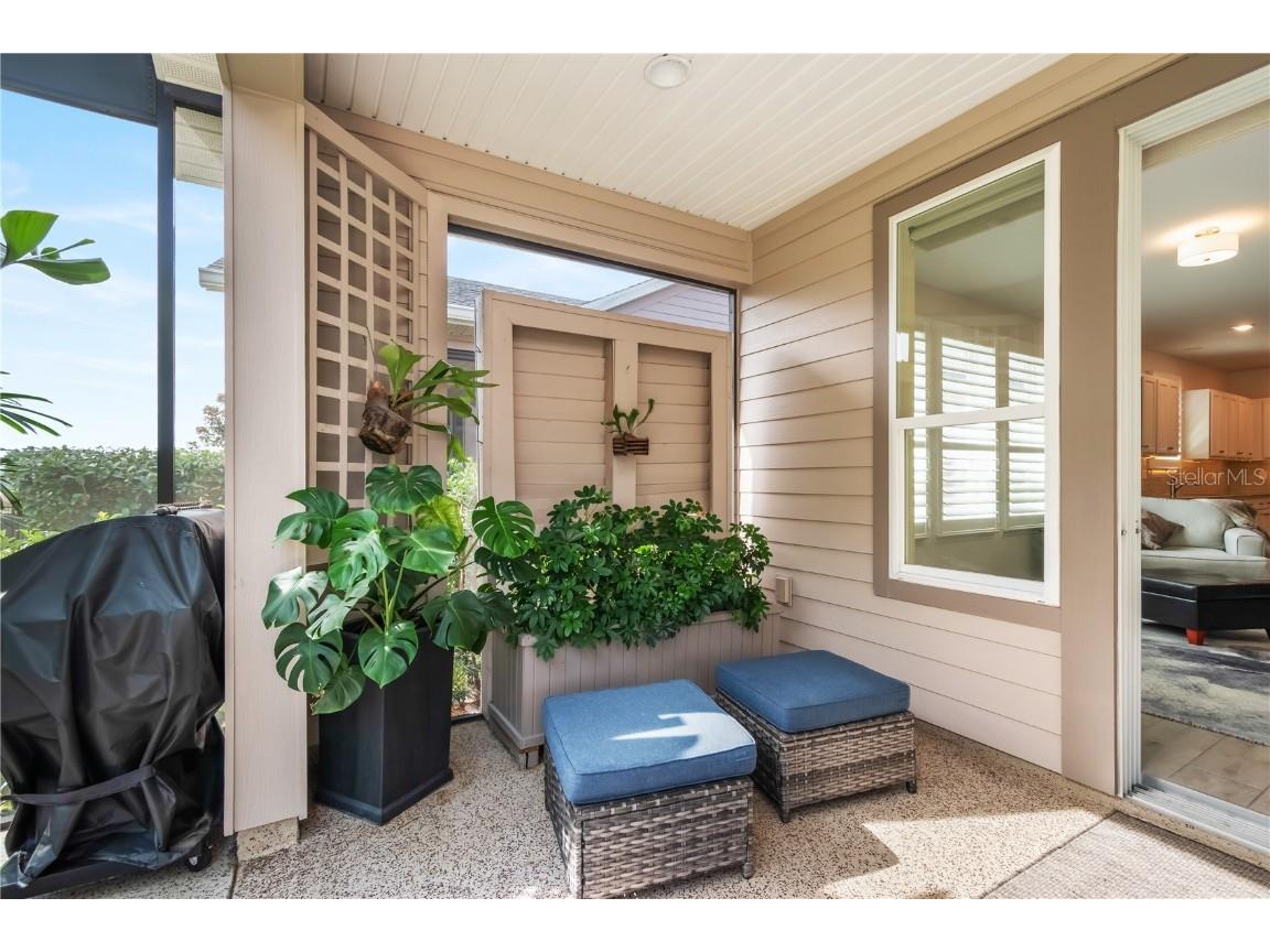 4171 NW 55th Court Ocala FL 34482 OM712760 image40