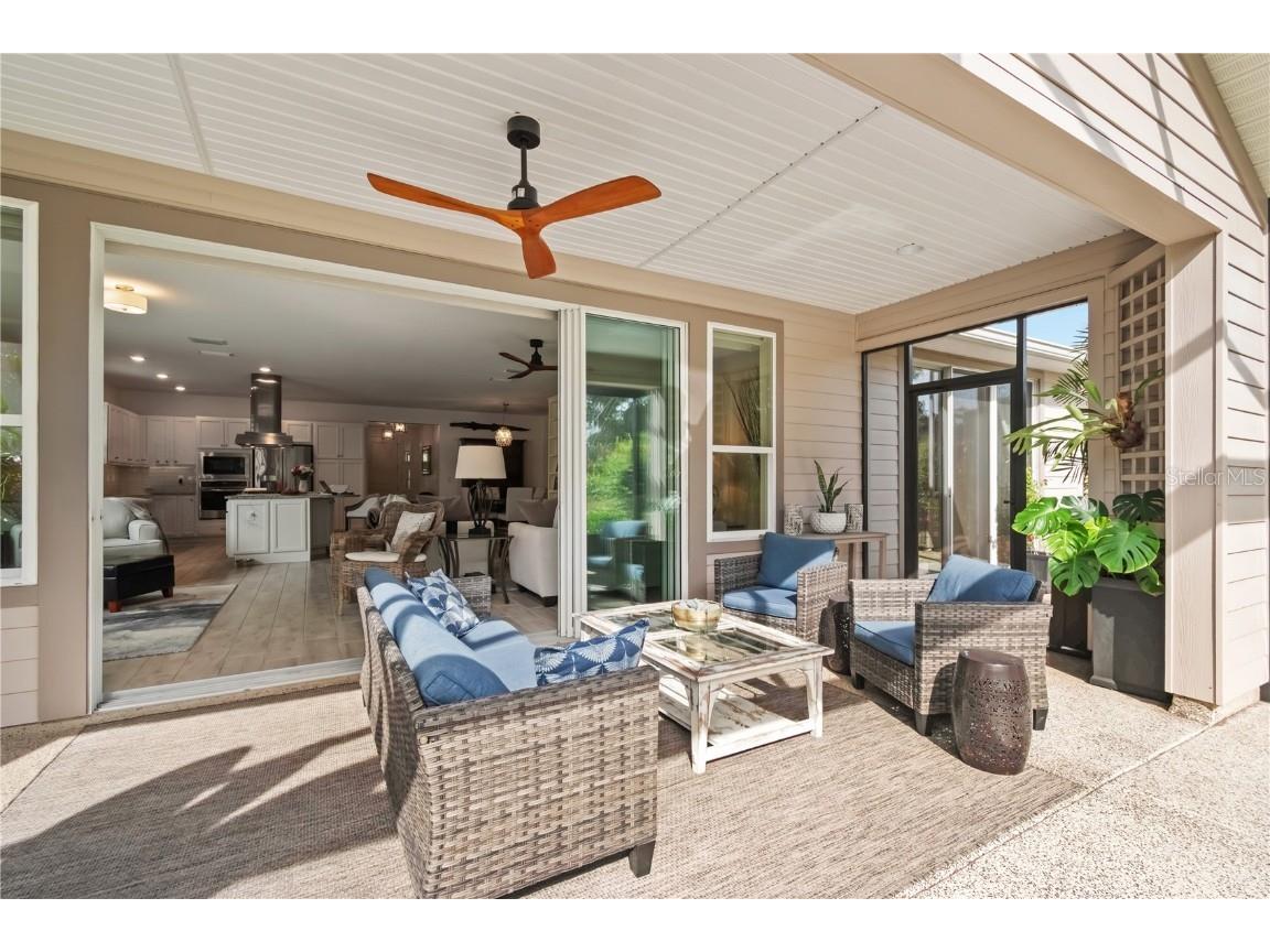 4171 NW 55th Court Ocala FL 34482 OM712760 image41