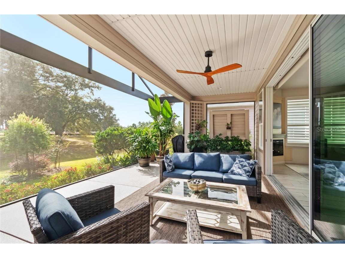 4171 NW 55th Court Ocala FL 34482 OM712760 image42