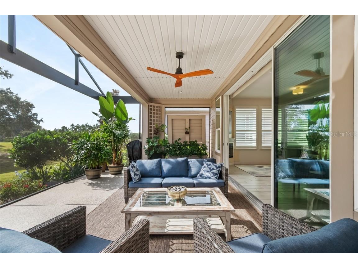 4171 NW 55th Court Ocala FL 34482 OM712760 image43