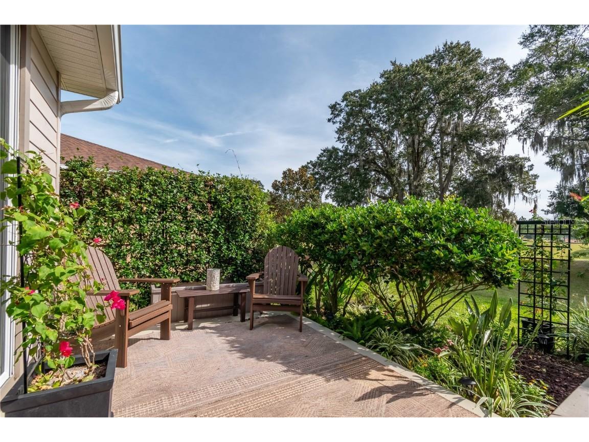 4171 NW 55th Court Ocala FL 34482 OM712760 image44