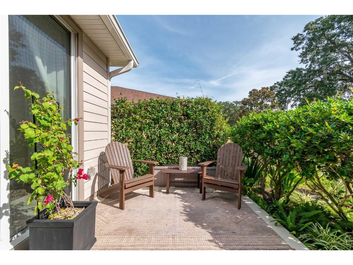 4171 NW 55th Court Ocala FL 34482 OM712760 image45