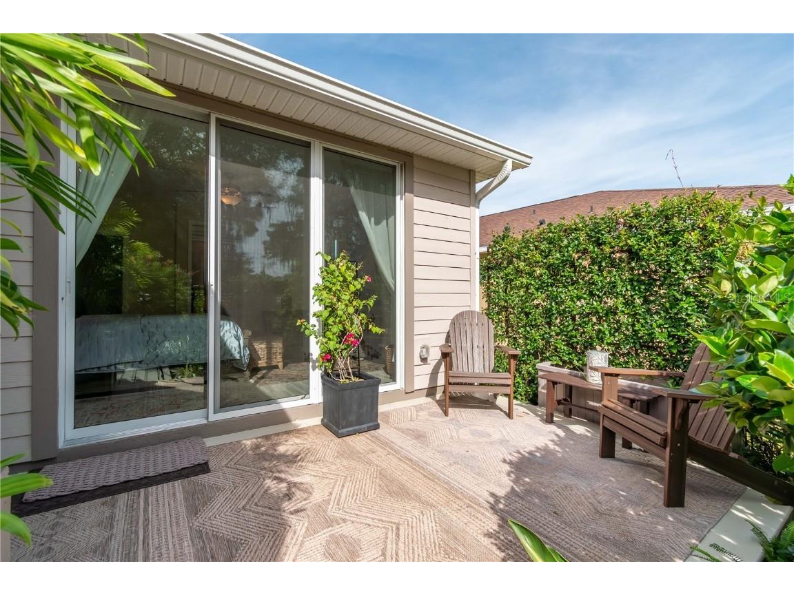 4171 NW 55th Court Ocala FL 34482 OM712760 image46