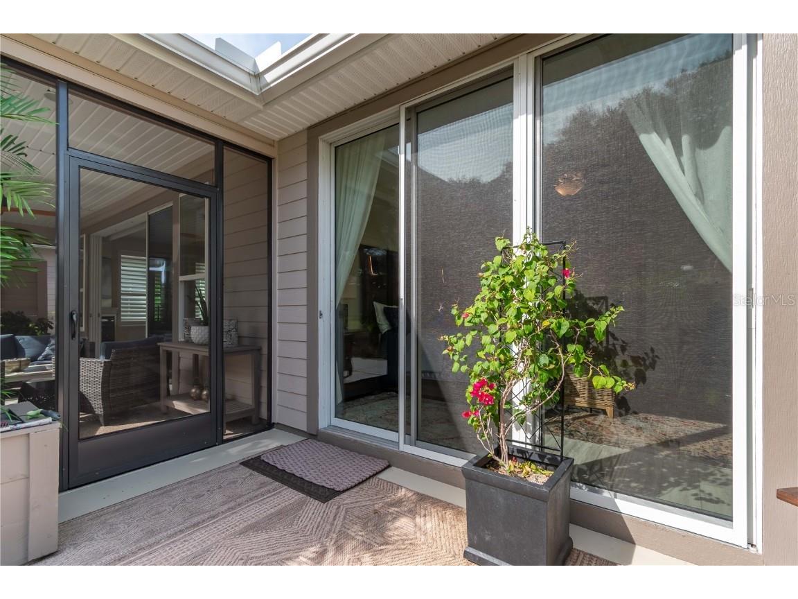 4171 NW 55th Court Ocala FL 34482 OM712760 image47