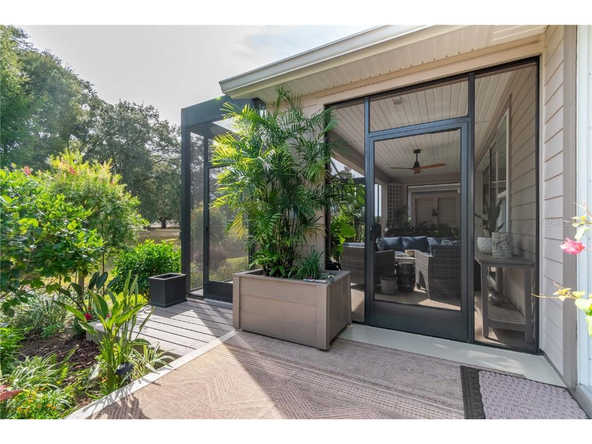 4171 NW 55th Court Ocala FL 34482 OM712760 image48