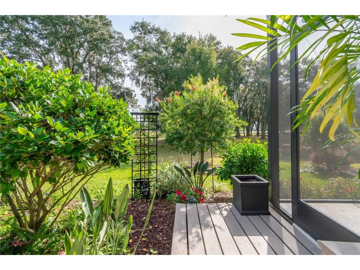 4171 NW 55th Court Ocala FL 34482 OM712760 image49