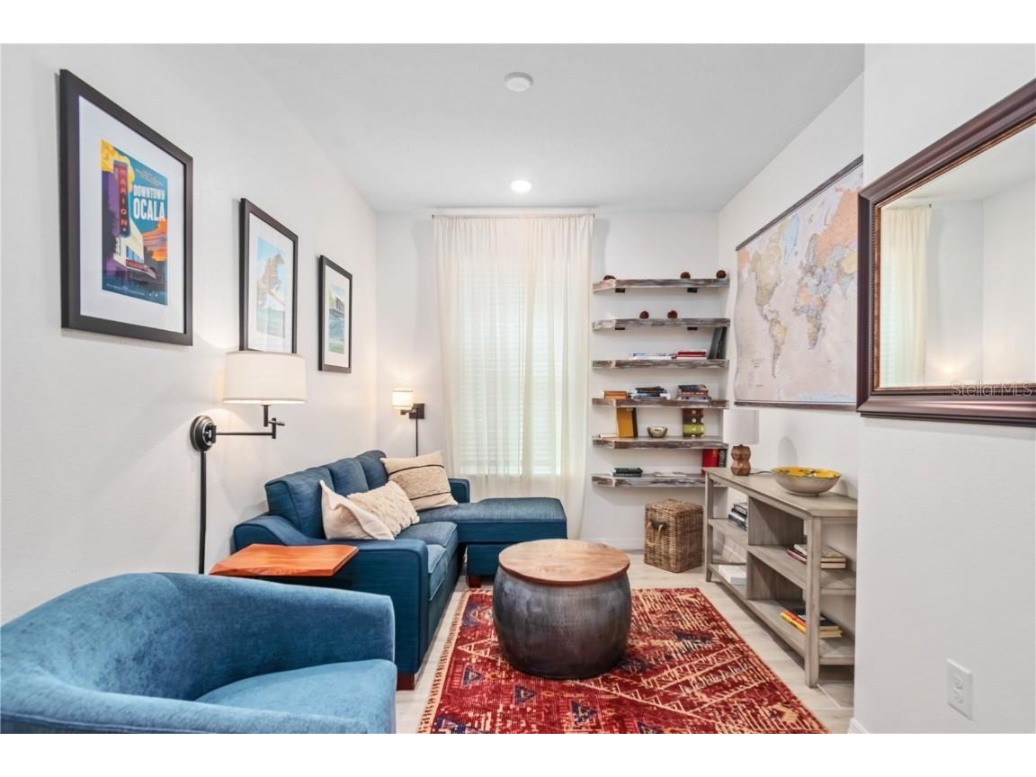 4171 NW 55th Court Ocala FL 34482 OM712760 image5