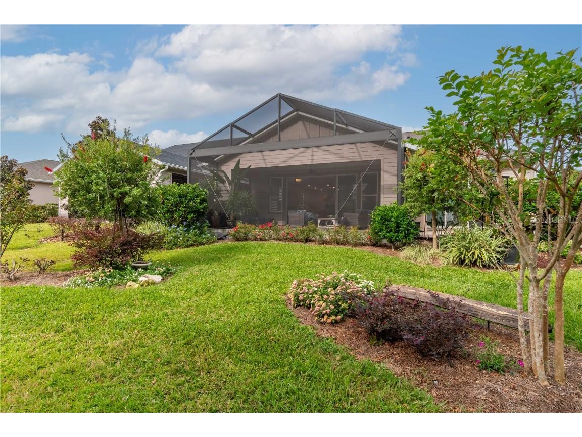 4171 NW 55th Court Ocala FL 34482 OM712760 image50