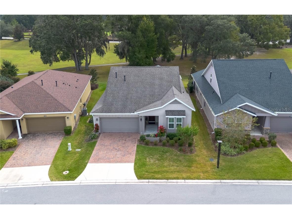 4171 NW 55th Court Ocala FL 34482 OM712760 image51