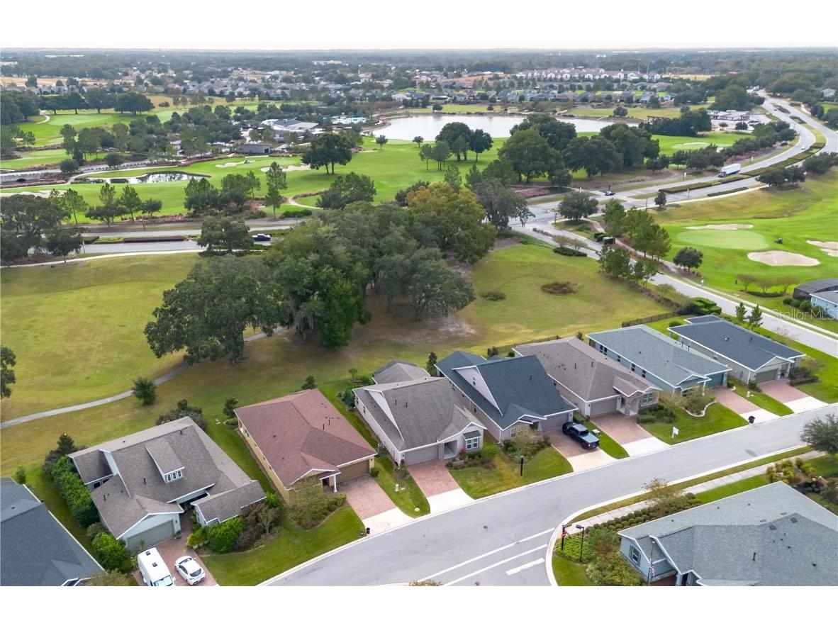 4171 NW 55th Court Ocala FL 34482 OM712760 image52