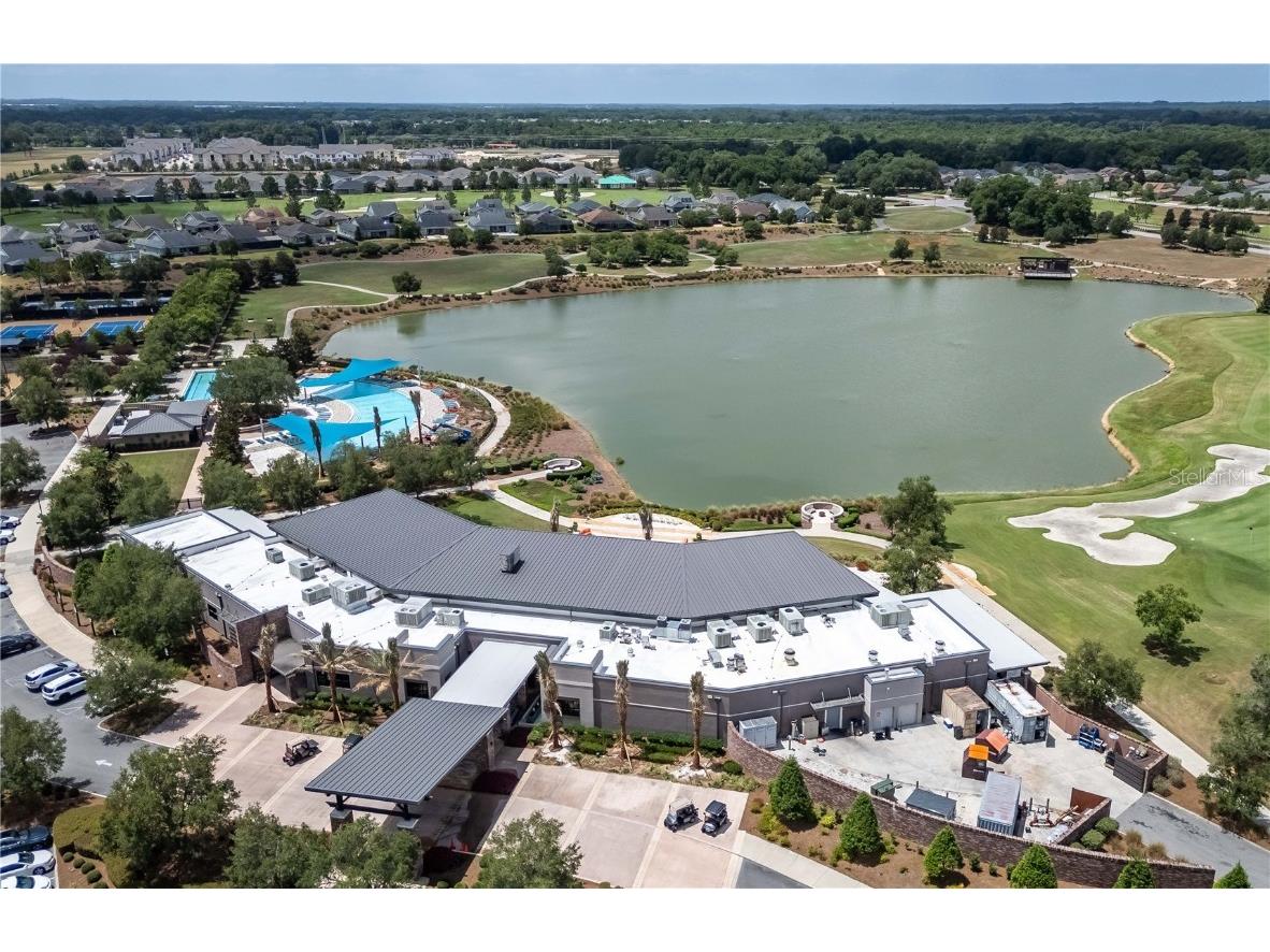 4171 NW 55th Court Ocala FL 34482 OM712760 image53