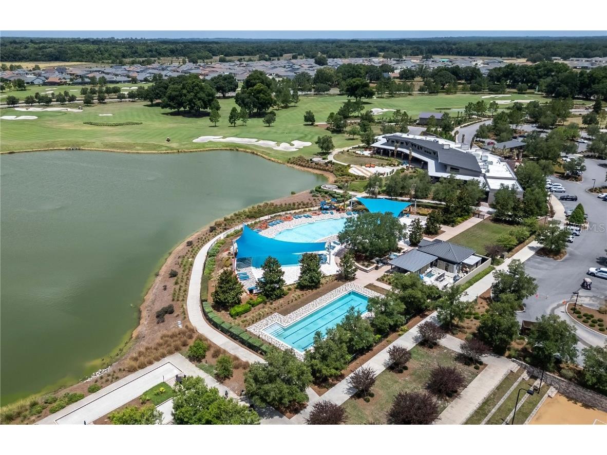 4171 NW 55th Court Ocala FL 34482 OM712760 image54