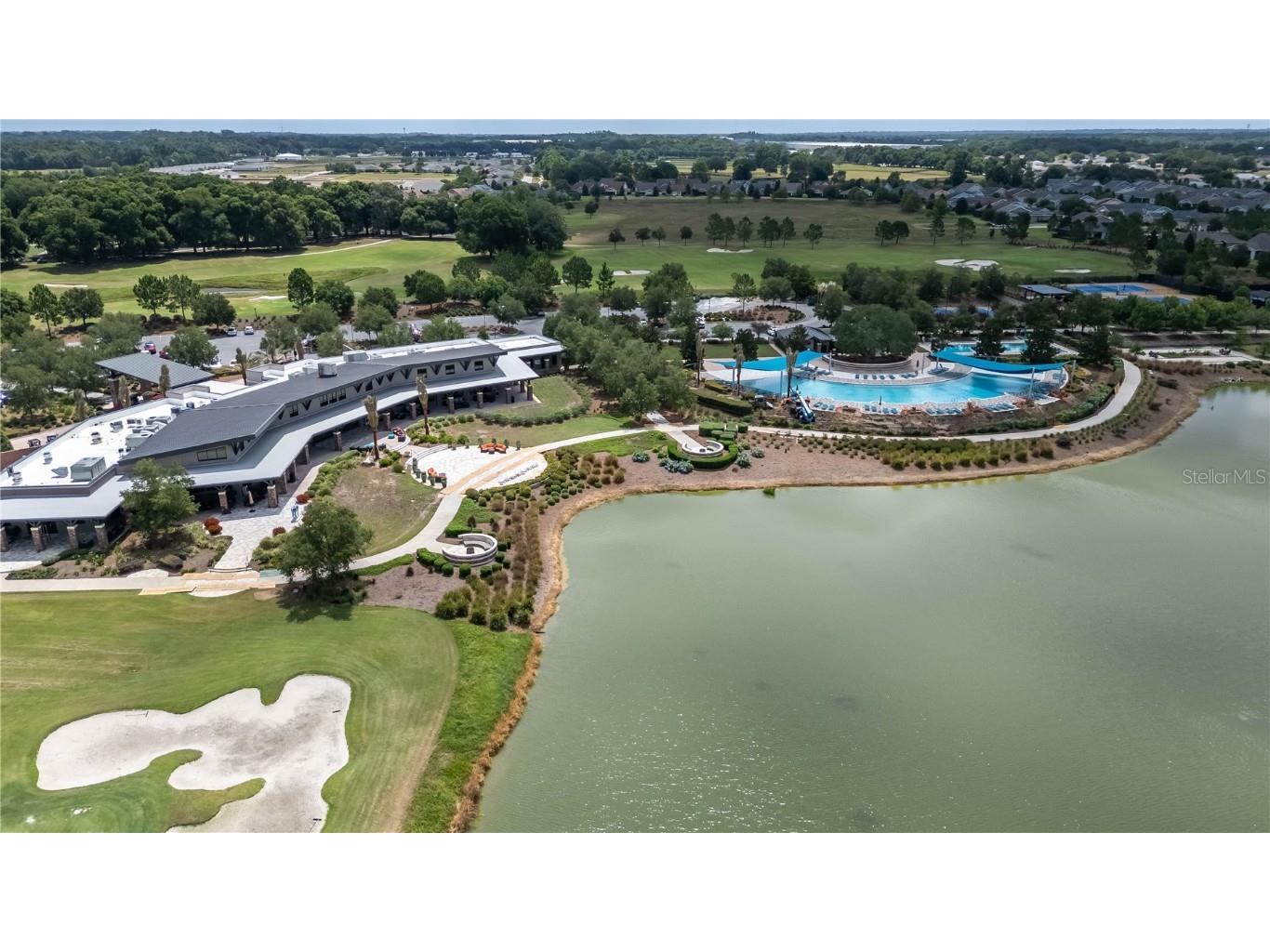 4171 NW 55th Court Ocala FL 34482 OM712760 image55