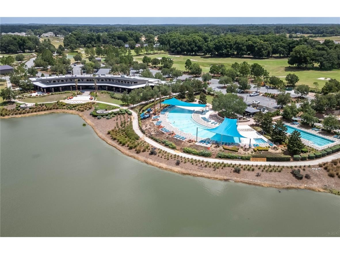 4171 NW 55th Court Ocala FL 34482 OM712760 image56