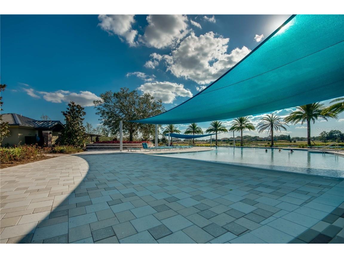 4171 NW 55th Court Ocala FL 34482 OM712760 image58